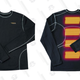 Image for article titled All the Clothing You Need To Keep Toasty in Freezing Winter Weather